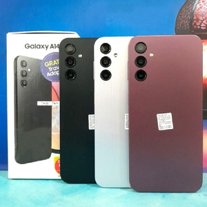 Telefoni <span class=keywords><strong>Cellulari</strong></span> Usati in Buone Condizioni, Smartphone Android Economici, Elettronica di Qualità dal Mercato all'Ingrosso Cinese - Product Image 1