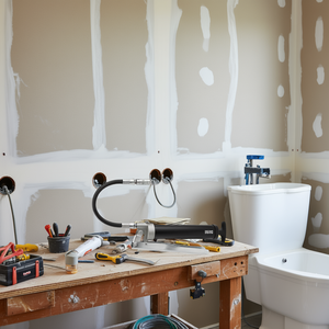 ปืนยิงกาว Usag รุ่น 421 ขนาด 120 มม. เครื่องมือสำหรับงานซีลระดับมืออาชีพ - Product Image 3