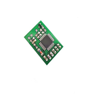 New Mercedes Seat Sensor Occupant Emulator Repair for BMW SRS Light Reset Tool Support E38 E39 E46 E53 E83 W168