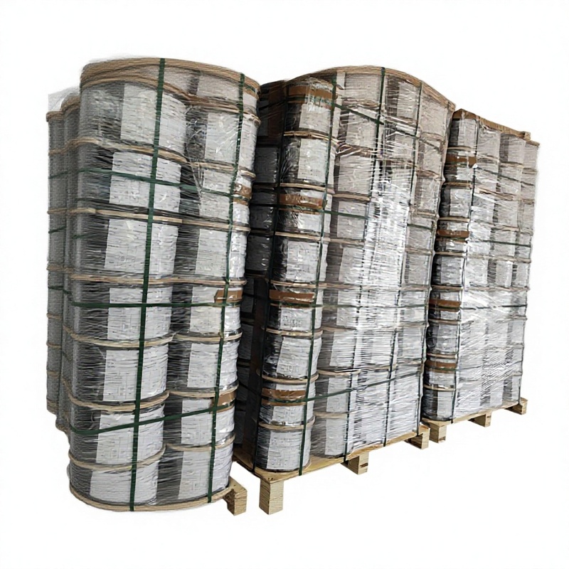 Indoor Fiber Optic Cable GJPFJH GJPHJV