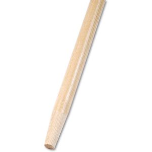 Boardwalk BWK125 Craft Supplies - Product Image 1