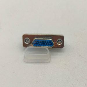 J30J-15ZKSP J30J J30J-9TJWP7-J J30J-15 PDF 2405-0516 - Product Image 5