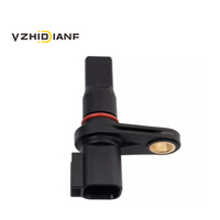 Sensor de velocidad de transmisión automática AE8Z-7H103-A 2500607000 250060-7000 para Ford Fiesta Focus