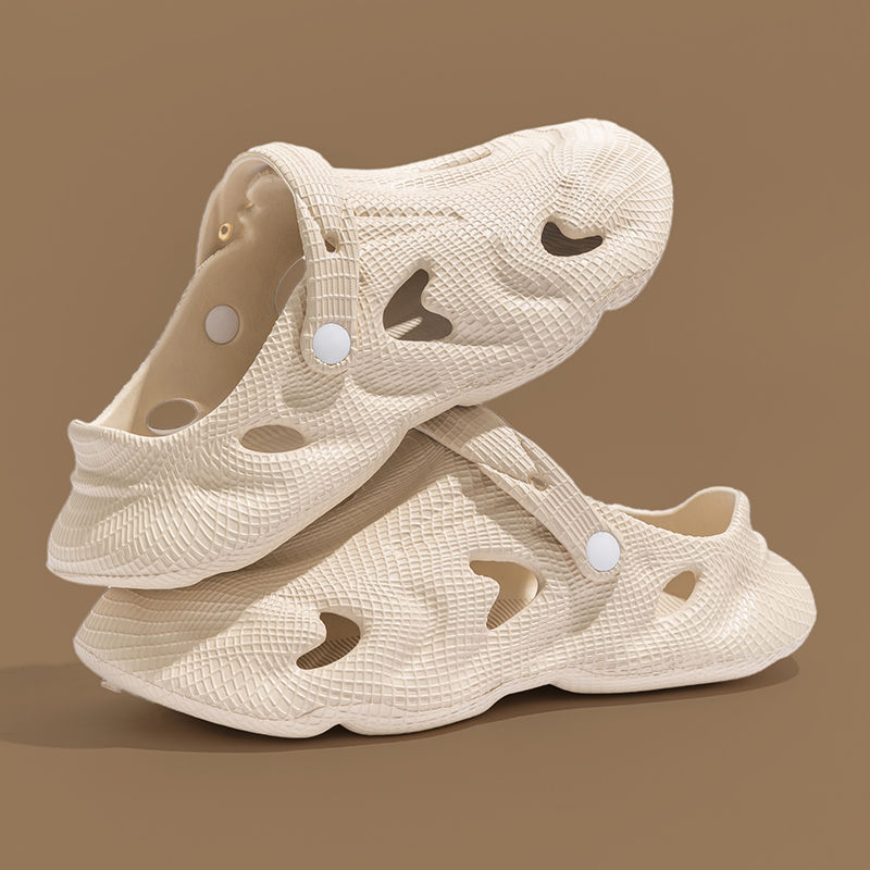 Sand color
