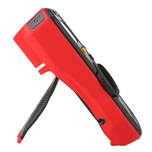 Multimètre professionnel UNI-T UT117C True RMS, courant automatique, 600V, 10A - Product Image 4