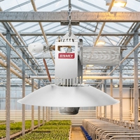 Éleveuse automatique infrarouge à gaz pour poussins, prix usine, du fabricant chinois ZZ, pour fermes avicoles africaines