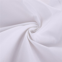 Tissu Oxford en polyester durable, écologique, imperméable et résistant à l'abrasion pour bagages minimalistes