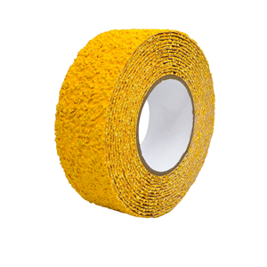 Bande antidérapante en caoutchouc EPDM, bande de sécurité antidérapante <span class=keywords><strong>pour</strong></span> bateau, yacht, pont, piscine, camping-car, escaliers, extérieur, zone marine humide, vente en gros, sur mesure - Product Image 5