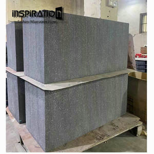 <span class=keywords><strong>Design</strong></span> personalizzato invecchiato giardino di pietra per esterni <span class=keywords><strong>vasi</strong></span> <span class=keywords><strong>in</strong></span> pietra pietra Bonsai <span class=keywords><strong>in</strong></span> <span class=keywords><strong>cemento</strong></span> fioriere vaso vaso - Product Image 1