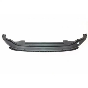 Aileron de pare-chocs avant de pièces de carrosserie automatique pour <span class=keywords><strong>Golf</strong></span> <span class=keywords><strong>7</strong></span> <span class=keywords><strong>R</strong></span> 5G0 805 915D - Product Image 2