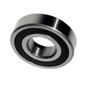 Deep Groove Ball Bearing B37-15UR Auto Gearbox Bearing B37-15 UR größe 37x88x18mm