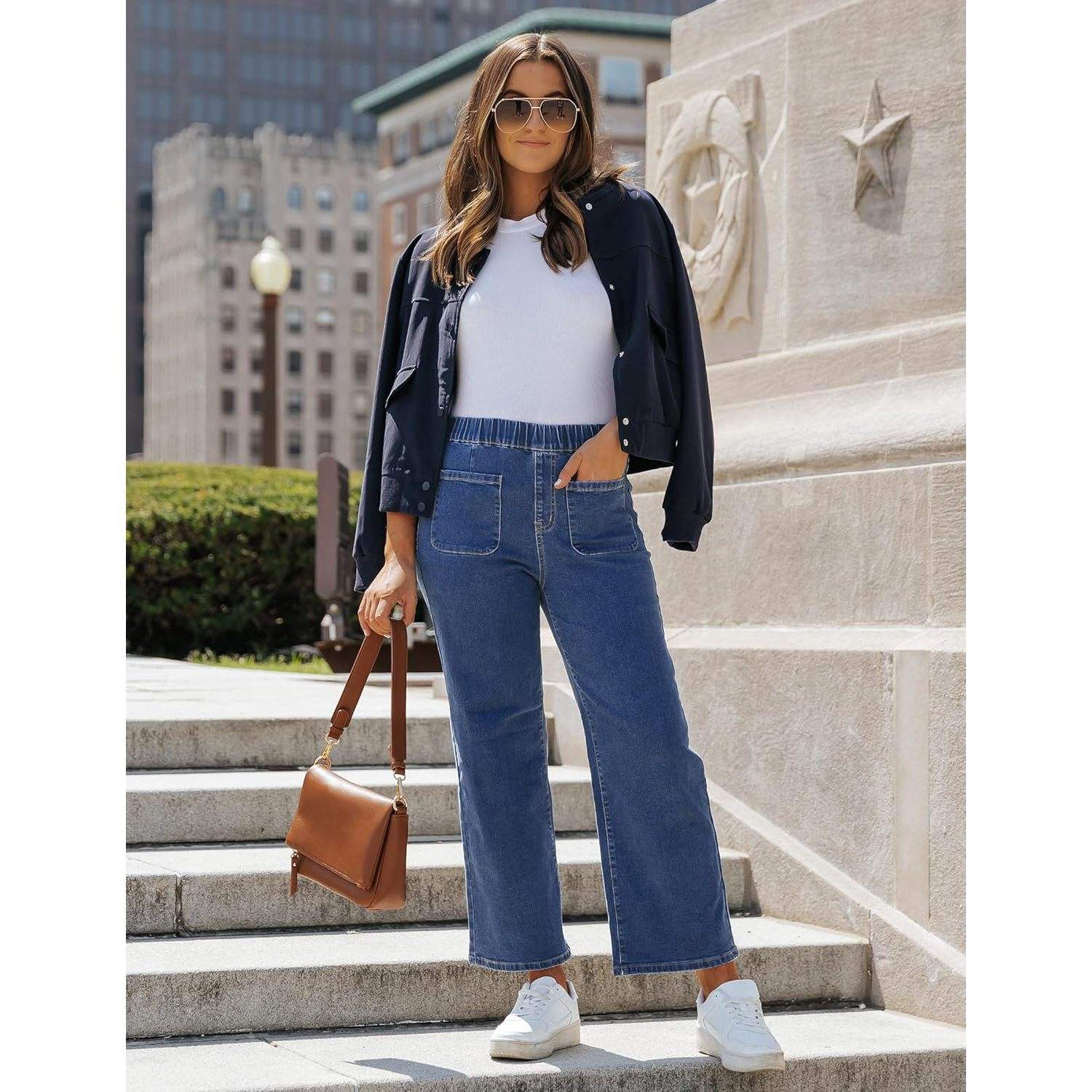 สีฟ้าคลาสสิก