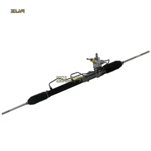 49200-9W10A/49001-9W50A/49001-9W50B Power steering rack for NISSAN TEANA 2.3 J31