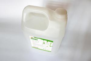 Liquide de nettoyage pour peau à base de solvant, <span class=keywords><strong>Solution</strong></span> nettoyante pour tête d'encre - Product Image 4