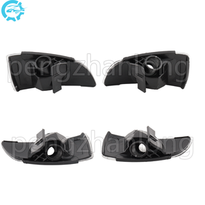 อะไหล่รถยนต์ที่เหมาะสำหรับ Volvo V50 S40 C70: ไฟถอยหลัง, ไฟเลี้ยว, ไฟกระจกมองหลัง 8679775 8679777 - Product Image 3