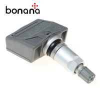 407002138R 40700-2138R 8200086582 pour Renault Laguna II Laguna II Grandtour Capteur de pression des pneus TPMS