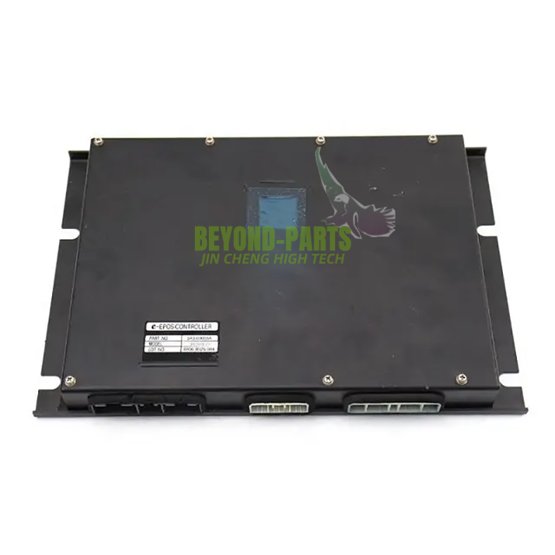 sho 300611-00042C Throttle ECM ECU E-EPOS CONTROLLER Computer