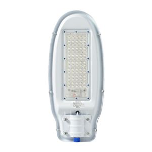 Cabezal de Repuesto para Farola Solar, Tipo Dividido, para Luces LED de Exterior, Renovación de Carreteras Municipales, Estilo Tianbao, para Reparación - Product Image 5