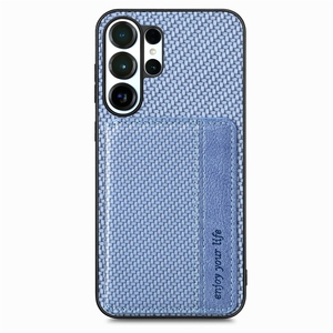 Funda con Marco para Fotos y Ranuras para Tarjetas para Galaxy S26 <span class=keywords><strong>Plus</strong></span>/S23/S24/S25, para Samsung A07/A17/A37/A57/A56 - Product Image 3