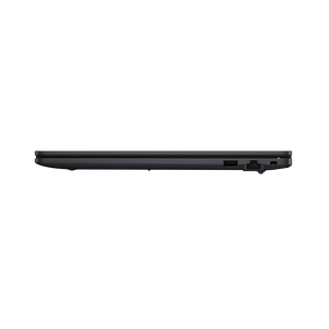 Laptop Empresarial <span class=keywords><strong>ExpertBook</strong></span> P1563 de 15.6 Pulgadas, Core3-N355, 16GB + 512GB M.2 SSD, Panel UHD TN, Windows 11 Home - Product Image 5