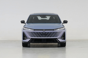 Changan Eado 2025, Cuarta Generación, 1.5T DCT 500Bar, Edición Zhixiang, Nuevo, Volante a la Izquierda, Neumáticos R18 - Product Image 3