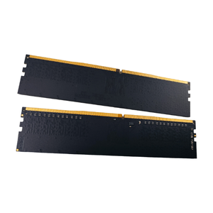 Módulo de memoria de escritorio DDR4 <span class=keywords><strong>RAM</strong></span> DDR4 8GB 2666MHz memoria de servidor <span class=keywords><strong>RAM</strong></span> DDR4 8GB 2666MHz - Product Image 3