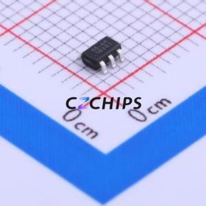 Transistor de ESD y protección contra sobretensiones (TVS/ESD), original y nuevo, a estrenar, a la hora de la salida de la batería (TVS/ESD) - Product Image 2