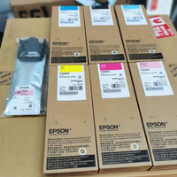Imprimante photo professionnelle Epson SureLab D1080 Minilab à jet d'encre D1080 pour photos d'identité et de mariage, impression à partir de photos