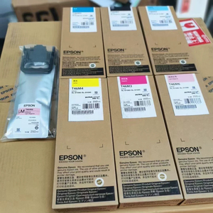 Impresora Fotográfica Profesional Epson SureLab D1080 Original para Minilab, Impresión de <span class=keywords><strong>Fotos</strong></span> de Bodas y Documentos de Identificación - Product Image 2