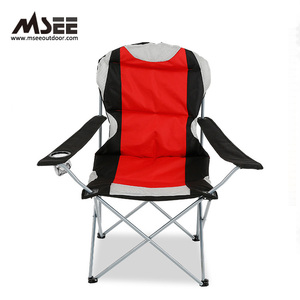 Msee MS-KT-2 Pliable de luxe salle à manger Extérieure en polypropylène chaise en plastique pour enfant avec accoudoir - Product Image 5