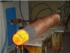 Hot Sell Radial Ring Small <strong>Forging</strong> <strong>Machine</strong> - Product Image 4