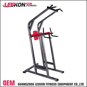 <span class=keywords><strong>Leekon</strong></span> מקצועי רב תפקודי סנטר מח"ש רגל להעלות תרגיל כושר מכונה מסחרי חדר כושר ציוד כושר