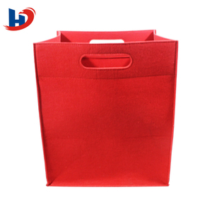 Niño <span class=keywords><strong>de</strong></span> juguete <span class=keywords><strong>de</strong></span> <span class=keywords><strong>Navidad</strong></span> <span class=keywords><strong>cesta</strong></span> bolsa <span class=keywords><strong>de</strong></span> almacenamiento - Product Image 5