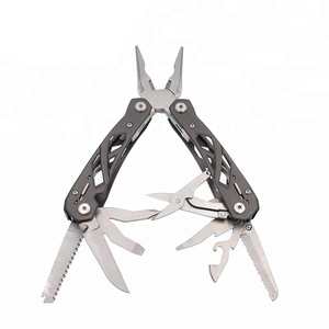 Dụng Cụ Đa Năng Bán Chạy Nhất Kìm Đa Năng Trong Nhà Ngoài Trời Dụng Cụ Sinh Tồn Cắm Trại Có Khóa An Toàn - Product Image 1