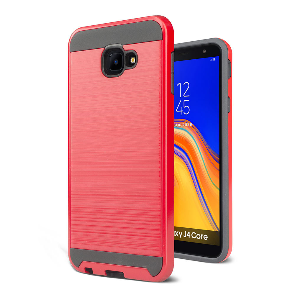 Mobiles Accessories for Samsung J4 Core case for samsung galaxy S10 Picture  Cell Phone Covers