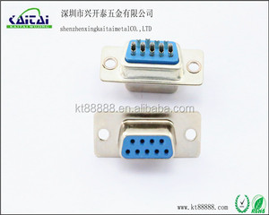 <span class=keywords><strong>RS232</strong></span> <span class=keywords><strong>DB9</strong></span> разъем - Product Image 2