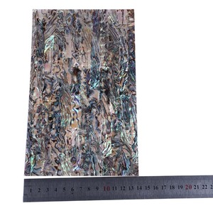 Papel de hoja de concha de abulón a buen <span class=keywords><strong>precio</strong></span> - Product Image 4