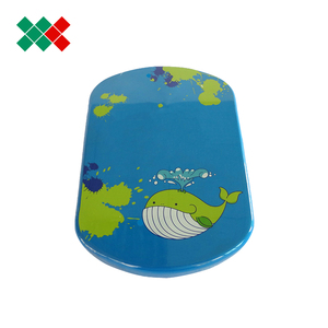 Espuma de <span class=keywords><strong>eva</strong></span> colorida personalizada, durável e <span class=keywords><strong>eco</strong></span>-amigável, não-tóxico, placa de natação com logotipo para crianças e adultos - Product Image 3