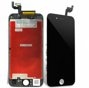 Assemblage Lcd Assemblage d'écran tactile pour <span class=keywords><strong>iPhone</strong></span> <span class=keywords><strong>6s</strong></span> Assemblage d'affichage d'écran lcd - Product Image 1