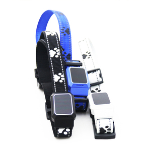 2019 mais vendidos em 2g <span class=keywords><strong>gps</strong></span> rastreador de animais de estimação d35 para animais de estimação gato com setracker