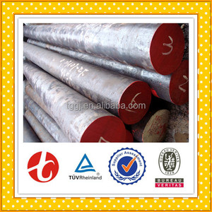 <span class=keywords><strong>Barra</strong></span> <span class=keywords><strong>de</strong></span> acero al carbono barras <span class=keywords><strong>de</strong></span> hierro para la construcción - Product Image 4