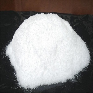 Bonne qualité <span class=keywords><strong>oxalique</strong></span> acide utilisé pour le cuir et bronzage en stock - Product Image 1