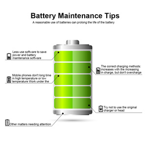 교체 3.8 <span class=keywords><strong>V</strong></span> 3000 mAh Li-ion 충전식 mobile phone battery 대 한 <span class=keywords><strong>LG</strong></span> <span class=keywords><strong>G3</strong></span>/53YH