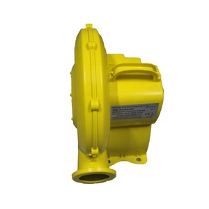 Pompe à air <span class=keywords><strong>gonflable</strong></span> <span class=keywords><strong>pour</strong></span> produits gonflables, <span class=keywords><strong>gonfleur</strong></span> d'air, haute qualité, prix d'usine - Product Image 2