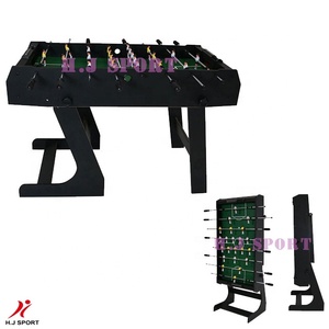 Pied pliable bébé jeu de pied de football table baby-foot kicker - Product Image 3