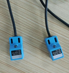 Giới Hạn Chuyển Đổi Phụ Tùng Xây Dựng Hệ Thống Quản Lý Cho Người Đi Bộ Kiểm Soát Cửa Quay/<span class=keywords><strong>Tripod</strong></span> Cửa Quay Barrier Gate - Product Image 2