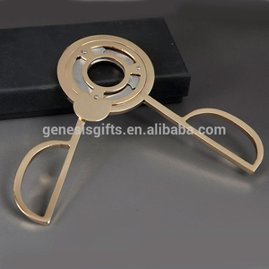 <span class=keywords><strong>Precio</strong></span> caliente <span class=keywords><strong>de</strong></span> lujo accesorios <span class=keywords><strong>de</strong></span> fumar láser <span class=keywords><strong>cortador</strong></span> <span class=keywords><strong>de</strong></span> <span class=keywords><strong>puros</strong></span> - Product Image 5