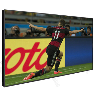 Wholesale 49 inch Led flat panel <span class=keywords><strong>Tv</strong></span> Full Hd 4 <span class=keywords><strong>K</strong></span> Smart <span class=keywords><strong>Tv</strong></span> 4D Led <span class=keywords><strong>TV</strong></span> - Product Image 4
