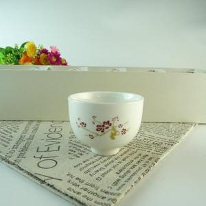 Nóng Bán 6 Cái Gốm <span class=keywords><strong>Cawa</strong></span> <span class=keywords><strong>Set</strong></span> Sản Xuất Tại Trung Quốc Arabic <span class=keywords><strong>Cawa</strong></span> Cup Trà <span class=keywords><strong>Set</strong></span> Nhỏ Cốc Cà Phê Hộp Quà Tặng - Product Image 6