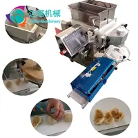 rice cake machinery Mochi making machine for mochi ice cream